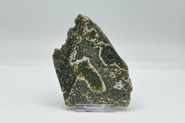 8th Vein Ocean Jasper Slab #6