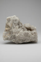 Quartz Specimen Diamond Hill Mine #1