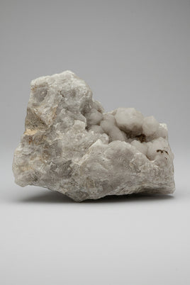 Quartz Specimen Diamond Hill Mine #1