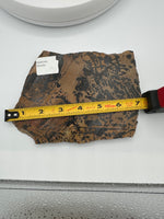 Nevada Picture Jasper Slab - Old Stock