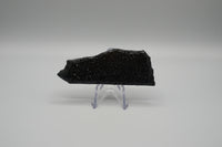 Specular Hematite, Marquette Co, MI #2