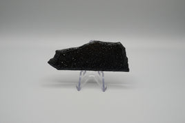 Specular Hematite, Marquette Co, MI #2