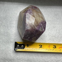 Unicorn Stone Freeform #6