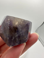 Unicorn Stone Freeform #5