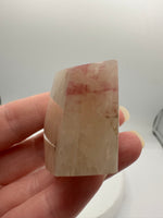 Unicorn Stone Freeform #7