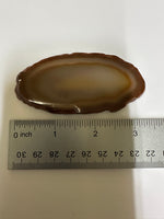 Agate Slice #20
