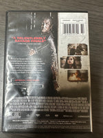 Movie Rambo Last Blood