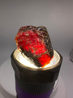 Madagascar Raw Amber Specimen #5