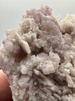 Fluorite, La Fluorita Dulcita, Tombstone, AZ