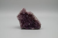 Amethyst from Alacam Mine, Turkey #13
