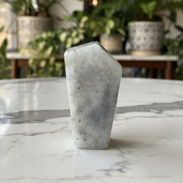 Labradorite FreeForm #9