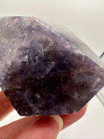 Unicorn Stone Freeform #5