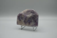 Unicorn Stone Freeform #1