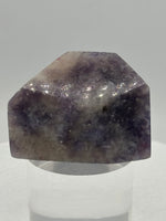 Unicorn Stone Freeform #1
