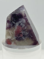Unicorn Stone Freeform #10