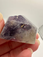 Unicorn Stone Freeform #8