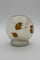 Scenic Dendritic Agate Cabochon #7