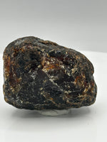 Madagascar Raw Amber Specimen #11
