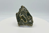 8th Vein Ocean Jasper Slab #6