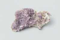 FLuorite, La Fluorita Dulcita, Tombstone, AZ