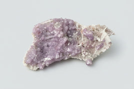 FLuorite, La Fluorita Dulcita, Tombstone, AZ