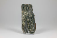 8th Vein Ocean Jasper Slab #14