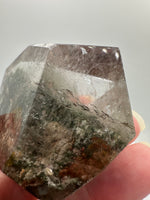 Garden Quartz Free Form #16