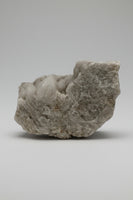Quartz Specimen Diamond Hill Mine #1