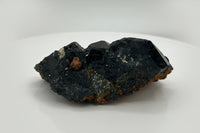 Uvite, Powers Farm, Pierrepont, New York