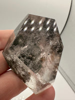 Garden Quartz Free Form #3