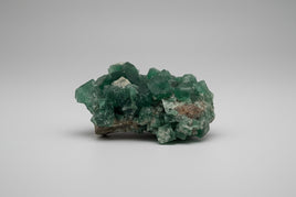 Diana Maria Fluorite Specimen #1