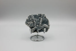 Spark Sphalerite Raw Druzy Specimen #2