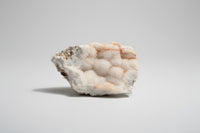 Druzy Quartz Haunted Ridge Rocks MO