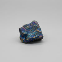 Peacock Ore Specimen #3