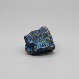 Peacock Ore Specimen #3