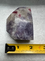 Unicorn Stone Freeform #1