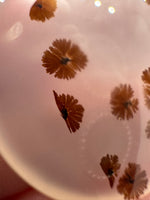 Scenic Dendritic Agate Cabochon #6