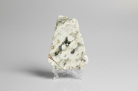 8th Vein Ocean Jasper Polished Free Form #25