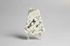 8th Vein Ocean Jasper Polished Free Form #25