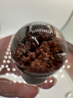High Quality Garden Quartz Sphere #8