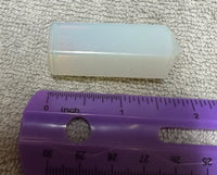 Opalite Tower Point #1