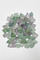 Colorful Fluorite Octahedrons Size #2