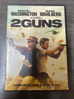 Movie 2Guns