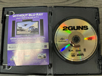 Movie 2Guns