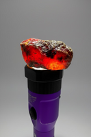 Madagascar Raw Amber Specimen #11