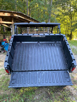 Polaris Ranger – LOW MILES – Available 2019