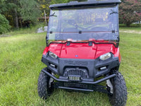 Polaris Ranger – LOW MILES – Available 2019