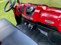 Polaris Ranger – LOW MILES – Available 2019