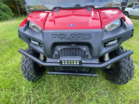 Polaris Ranger – LOW MILES – Available 2019