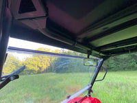 Polaris Ranger – LOW MILES – Available 2019